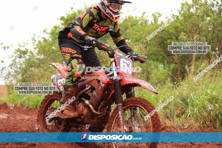 GP Cidade Canção de Velocross