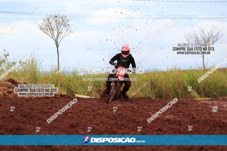 GP Cidade Canção de Velocross