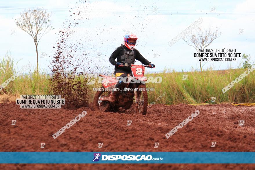 GP Cidade Canção de Velocross