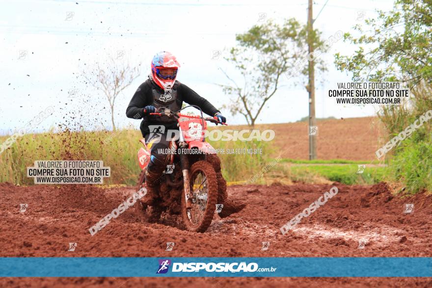 GP Cidade Canção de Velocross