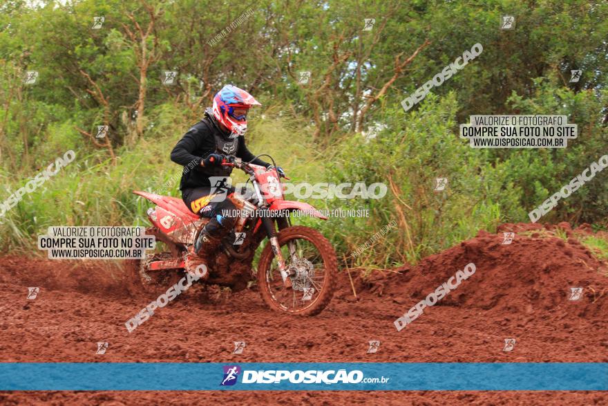 GP Cidade Canção de Velocross