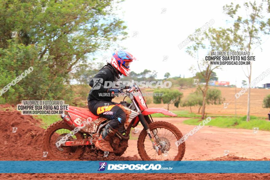 GP Cidade Canção de Velocross