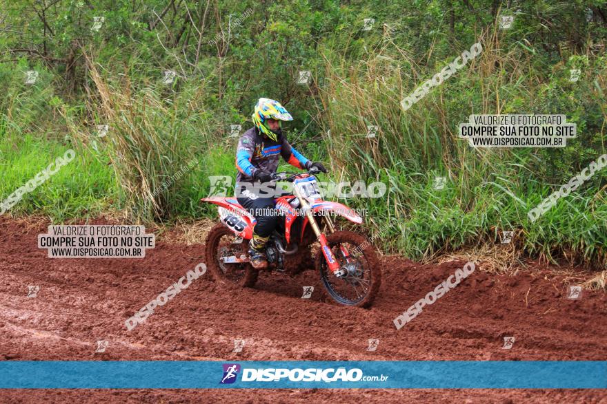 GP Cidade Canção de Velocross