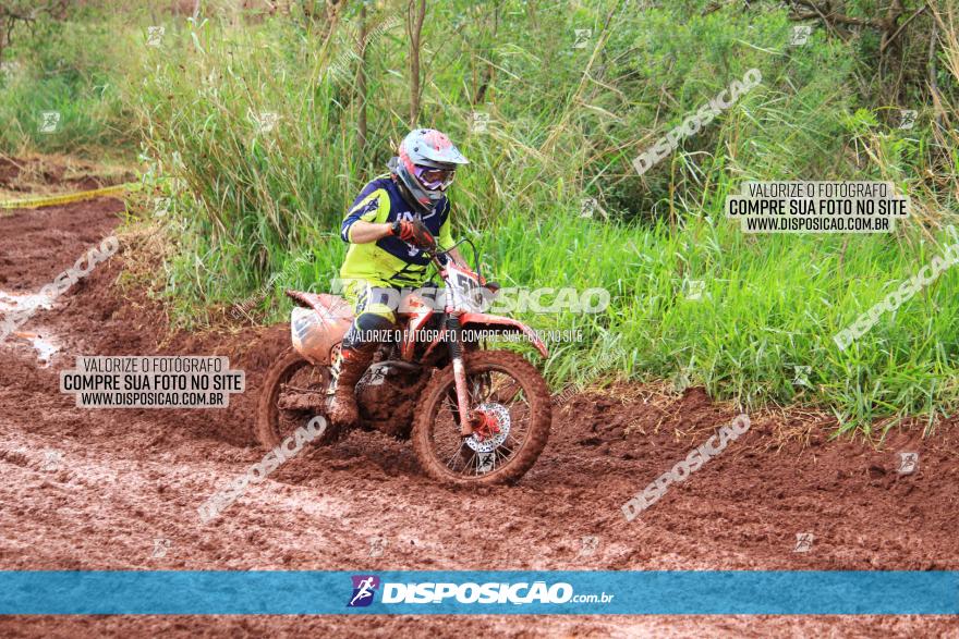 GP Cidade Canção de Velocross