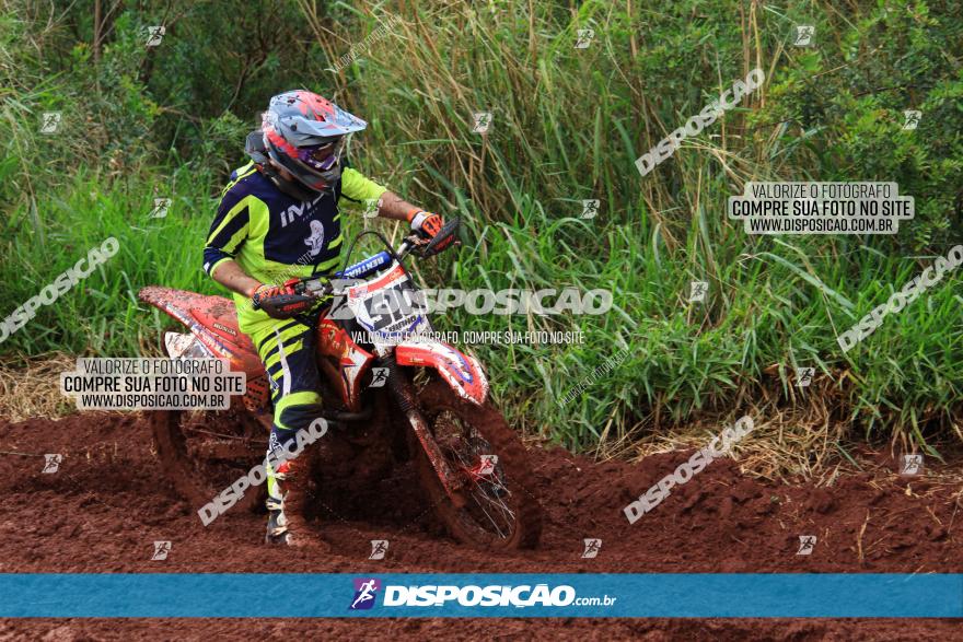 GP Cidade Canção de Velocross