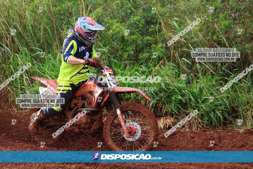 GP Cidade Canção de Velocross