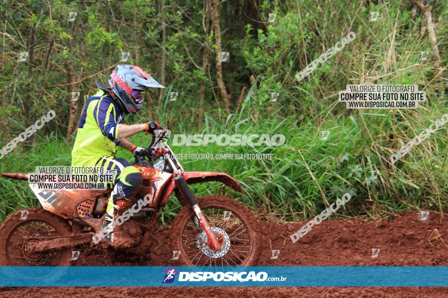 GP Cidade Canção de Velocross