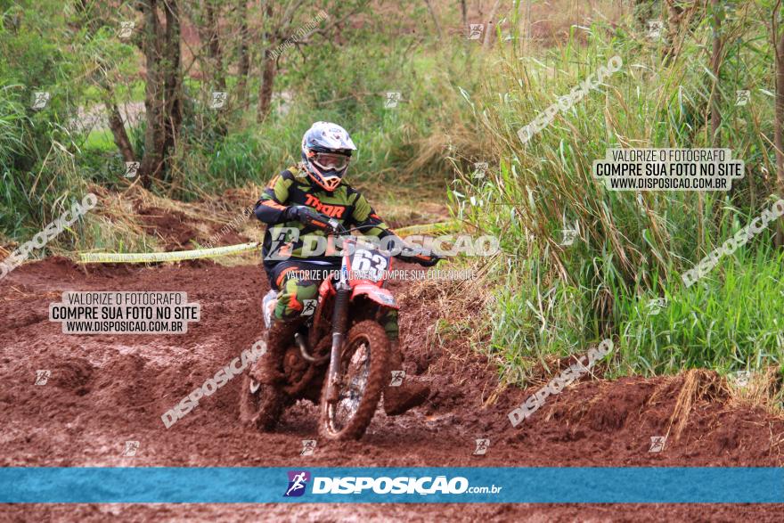 GP Cidade Canção de Velocross