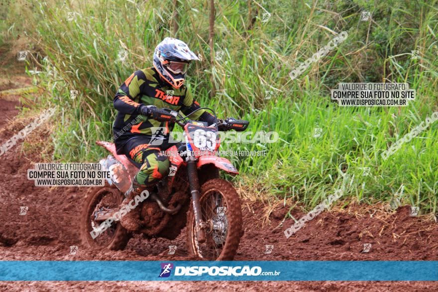 GP Cidade Canção de Velocross