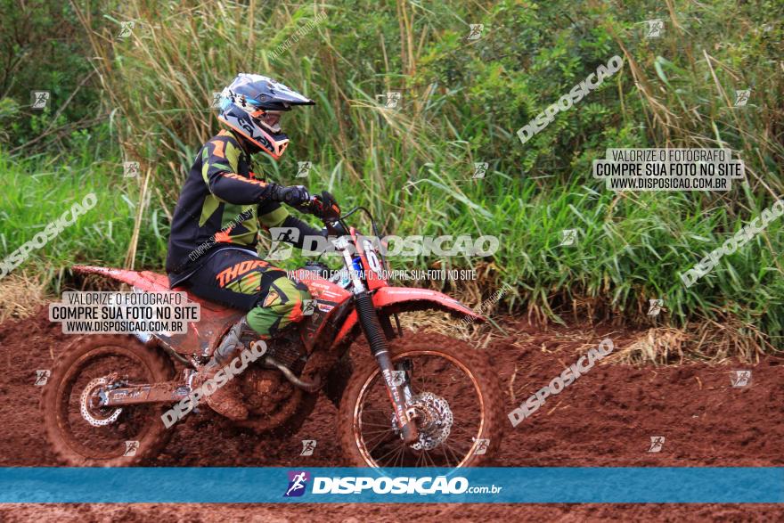 GP Cidade Canção de Velocross