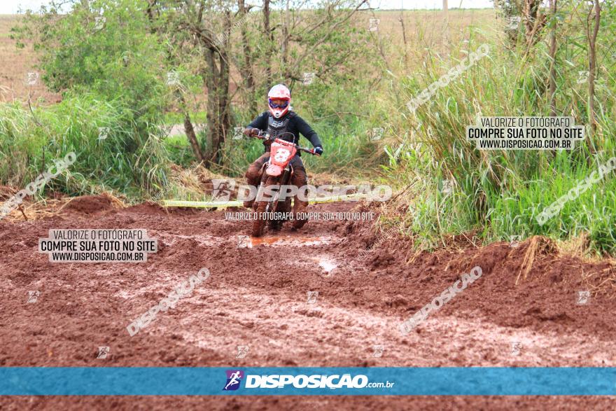 GP Cidade Canção de Velocross