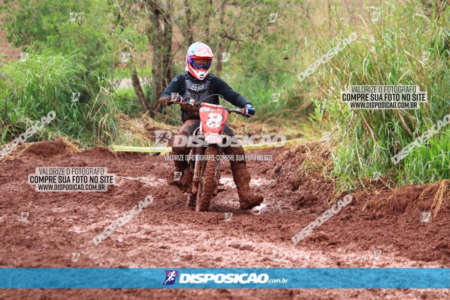 GP Cidade Canção de Velocross