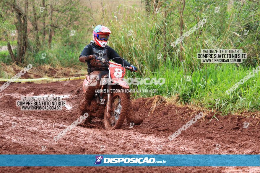 GP Cidade Canção de Velocross