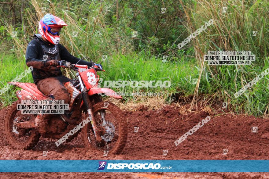 GP Cidade Canção de Velocross