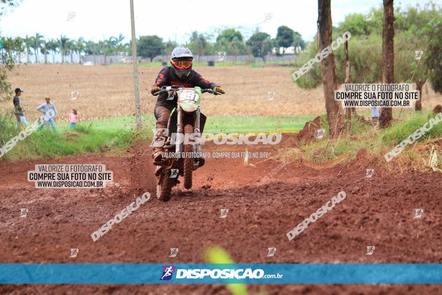 GP Cidade Canção de Velocross