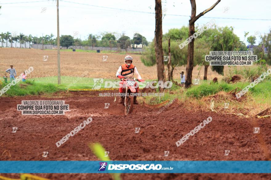 GP Cidade Canção de Velocross