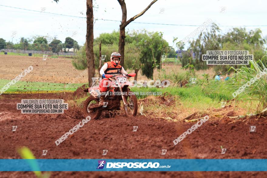 GP Cidade Canção de Velocross