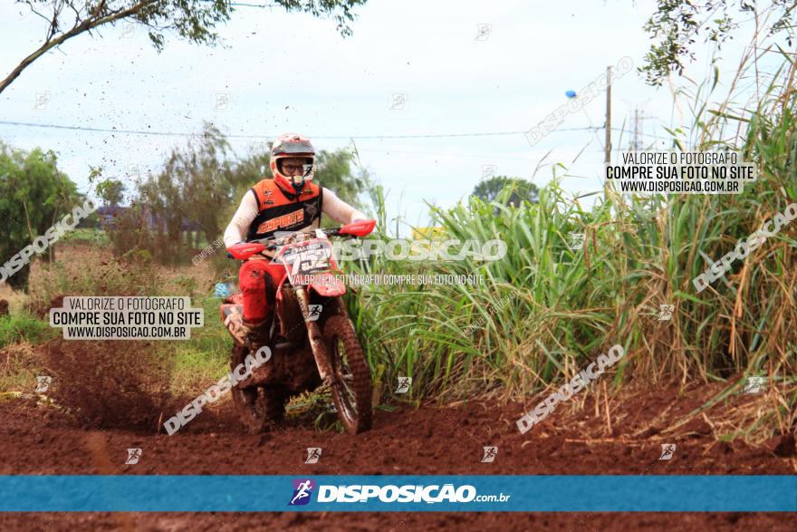 GP Cidade Canção de Velocross