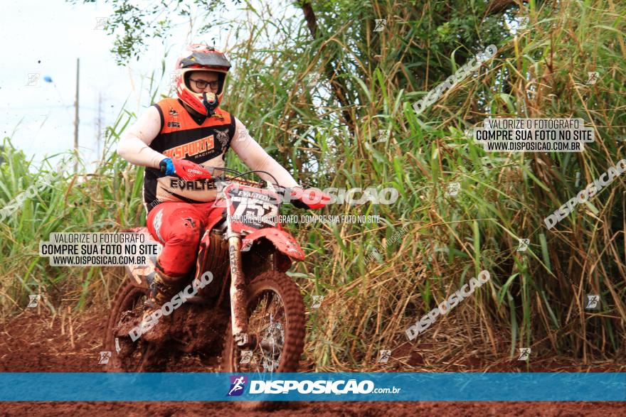 GP Cidade Canção de Velocross