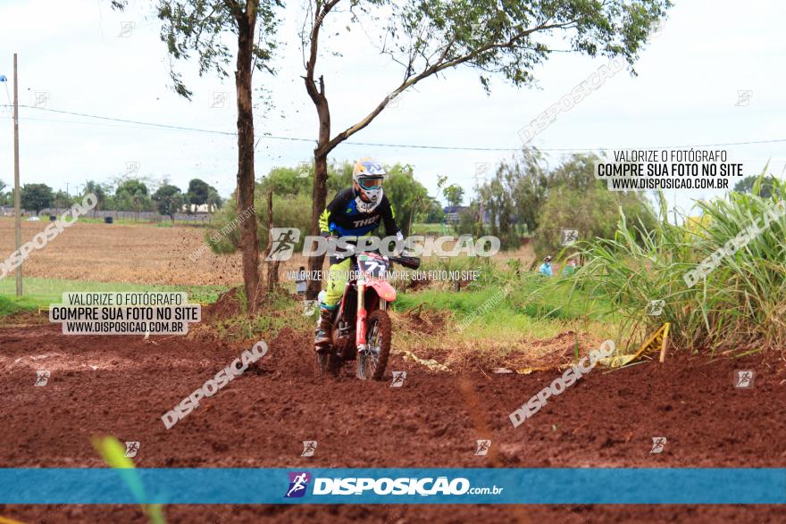 GP Cidade Canção de Velocross