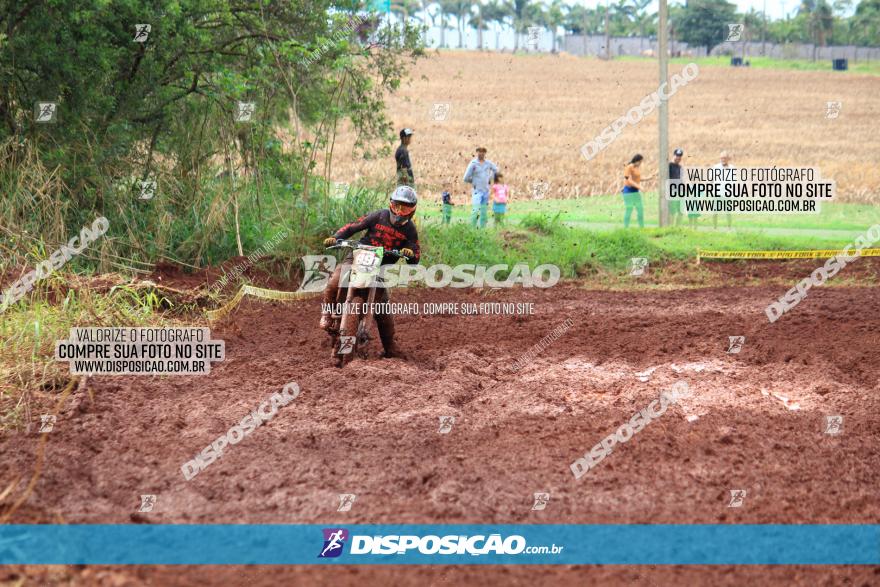 GP Cidade Canção de Velocross