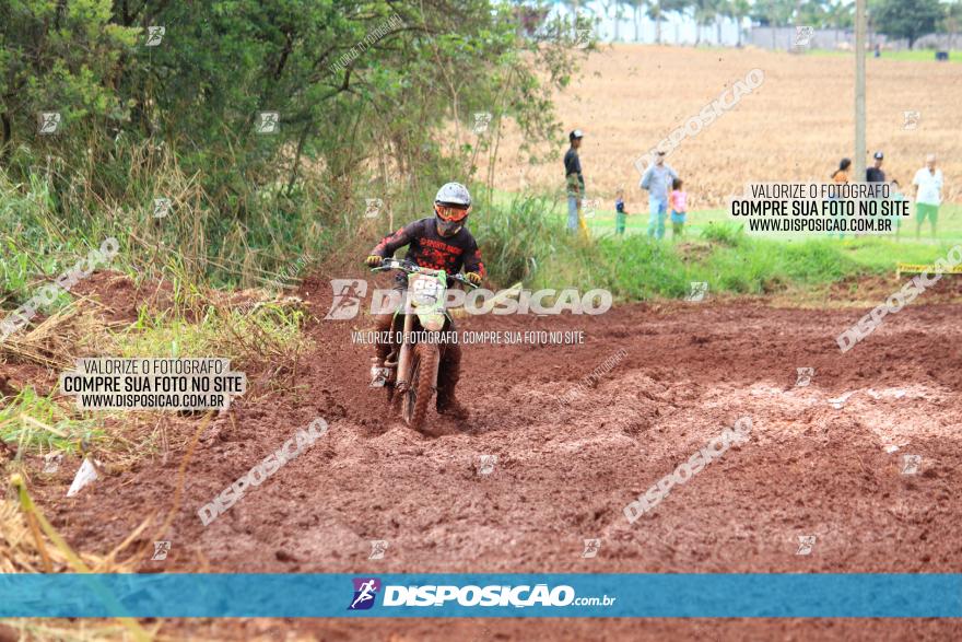 GP Cidade Canção de Velocross