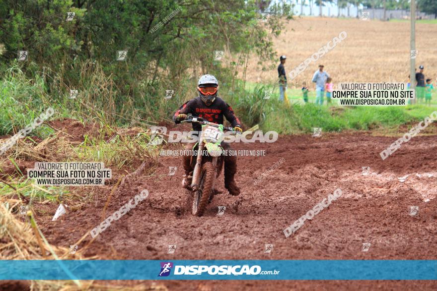 GP Cidade Canção de Velocross