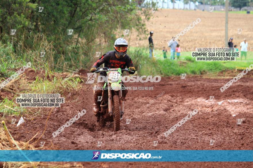 GP Cidade Canção de Velocross