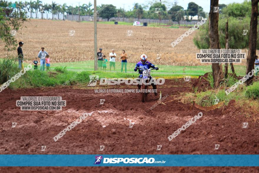 GP Cidade Canção de Velocross