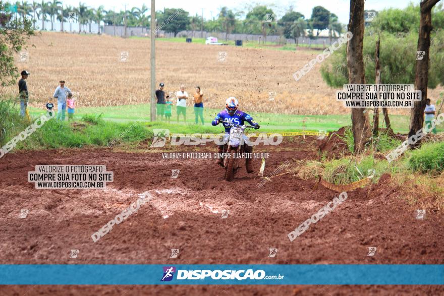 GP Cidade Canção de Velocross