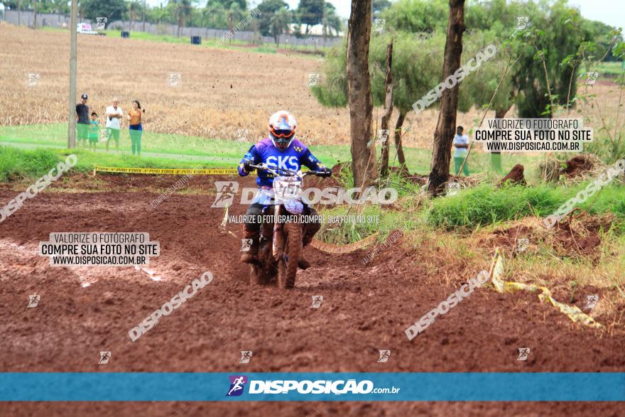 GP Cidade Canção de Velocross