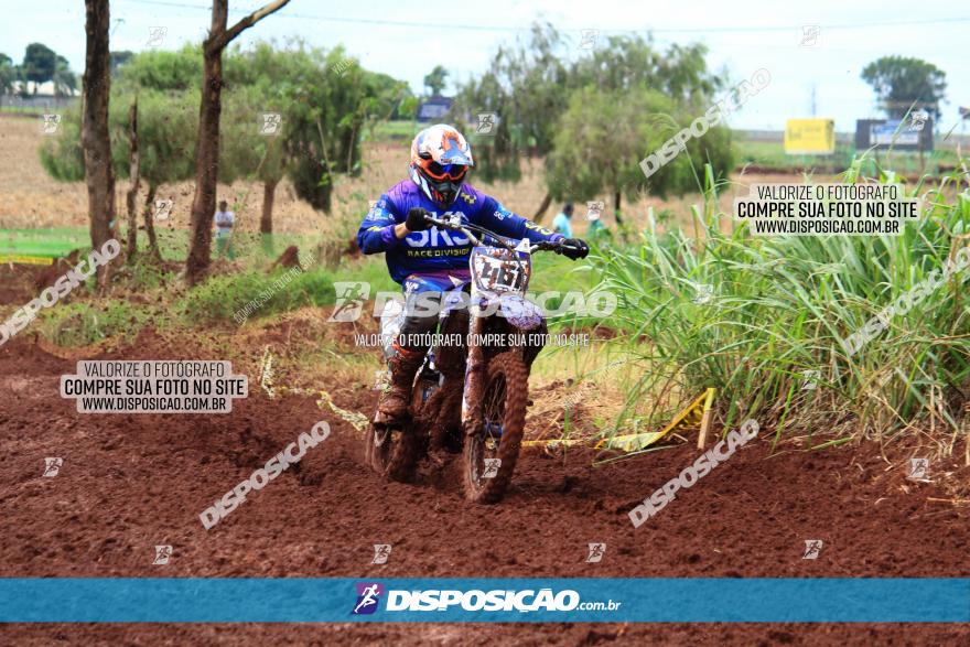 GP Cidade Canção de Velocross