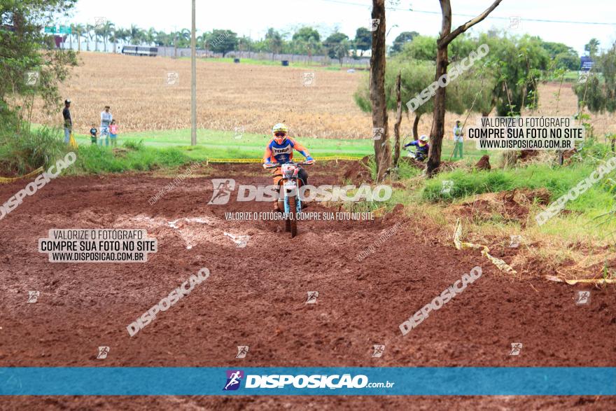 GP Cidade Canção de Velocross