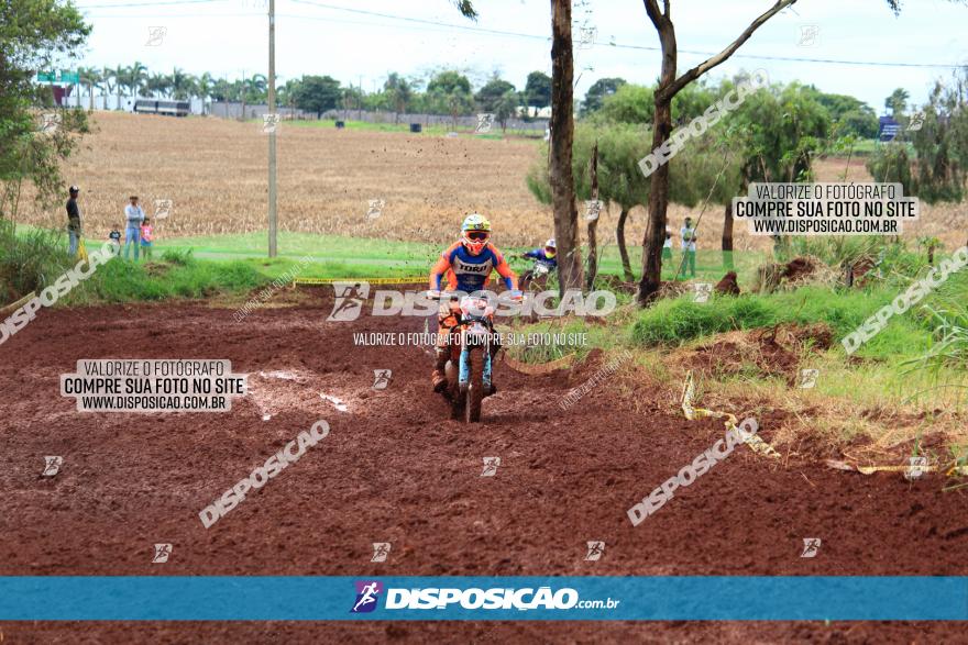 GP Cidade Canção de Velocross