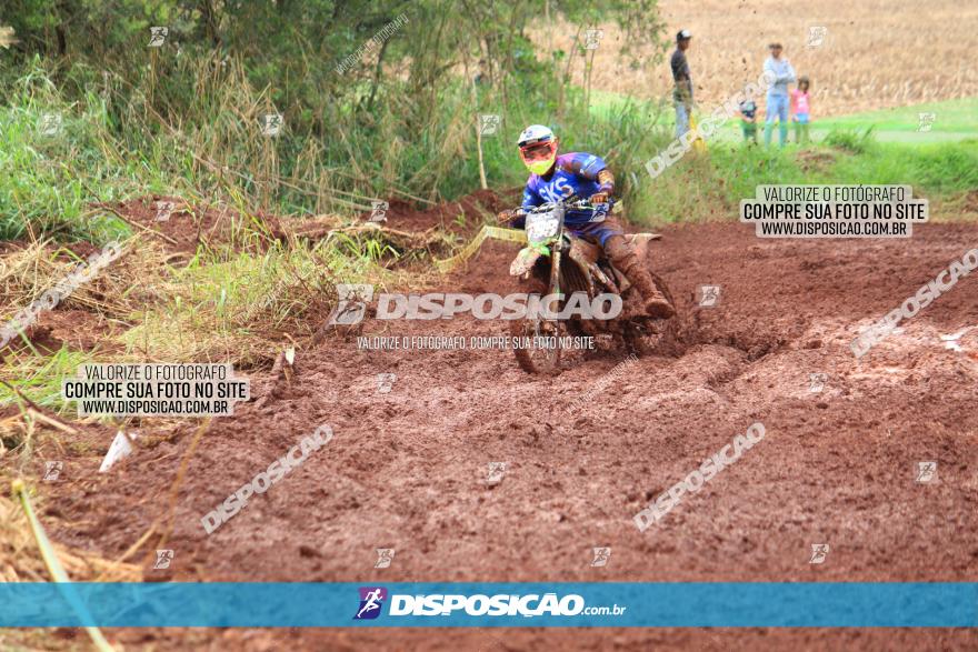 GP Cidade Canção de Velocross