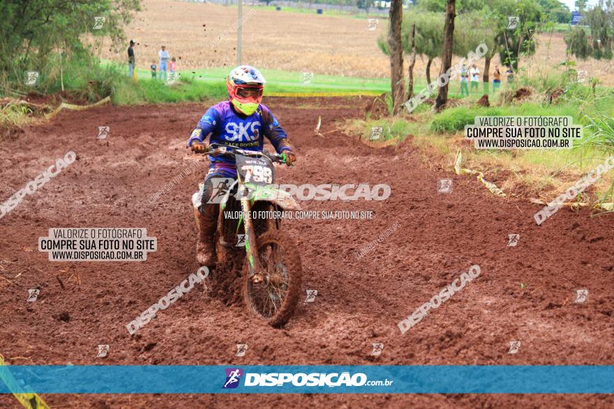 GP Cidade Canção de Velocross