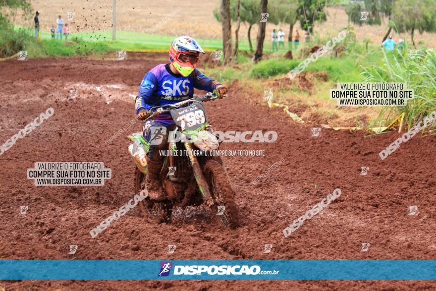 GP Cidade Canção de Velocross