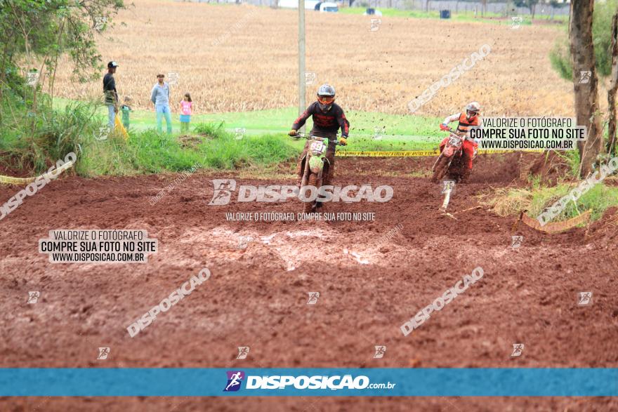 GP Cidade Canção de Velocross