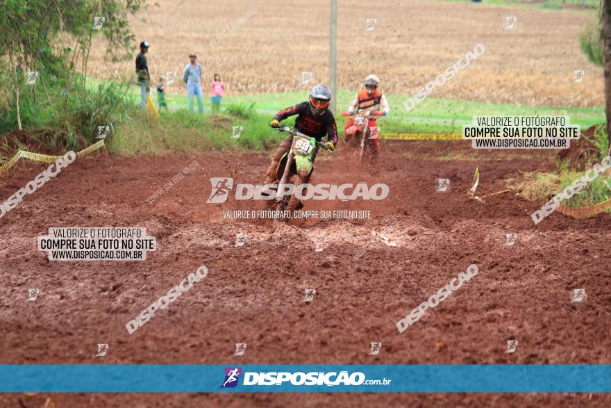 GP Cidade Canção de Velocross