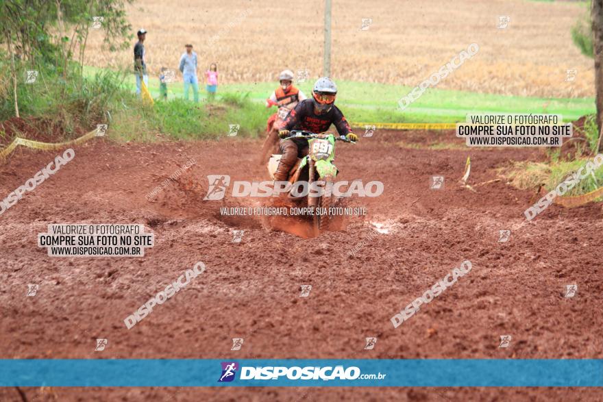 GP Cidade Canção de Velocross