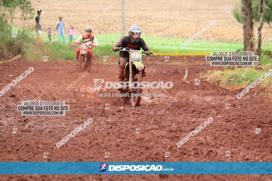 GP Cidade Canção de Velocross