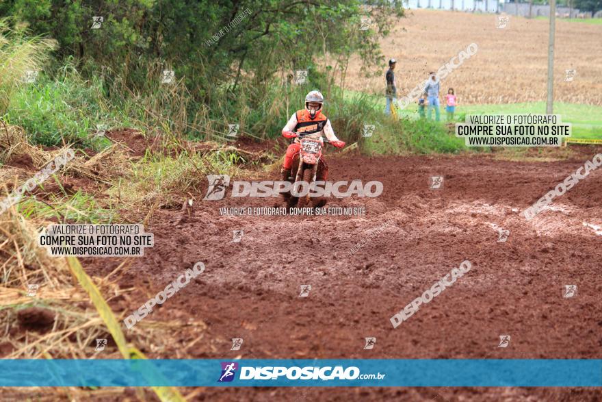 GP Cidade Canção de Velocross