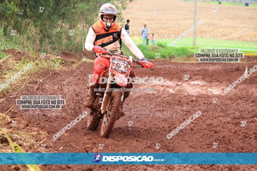 GP Cidade Canção de Velocross