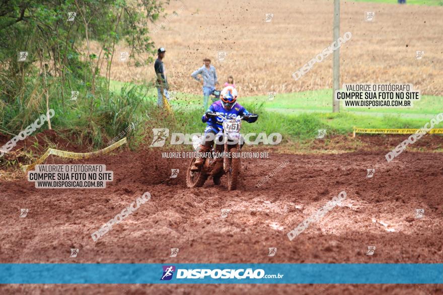 GP Cidade Canção de Velocross