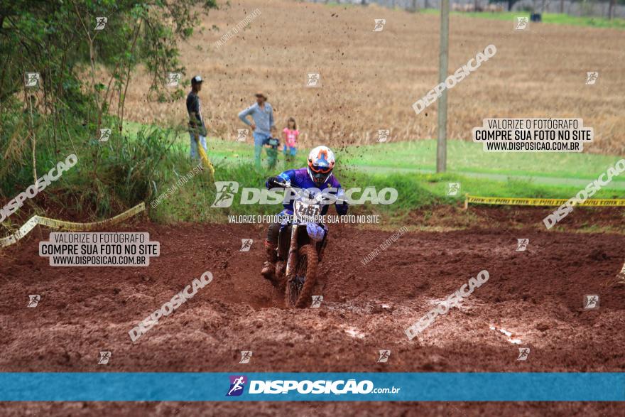 GP Cidade Canção de Velocross