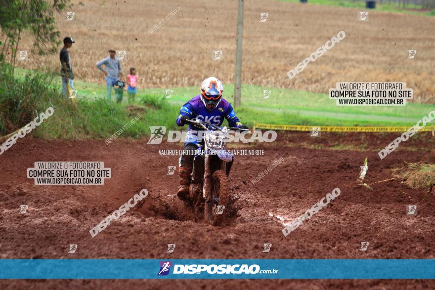 GP Cidade Canção de Velocross