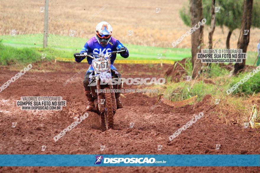 GP Cidade Canção de Velocross