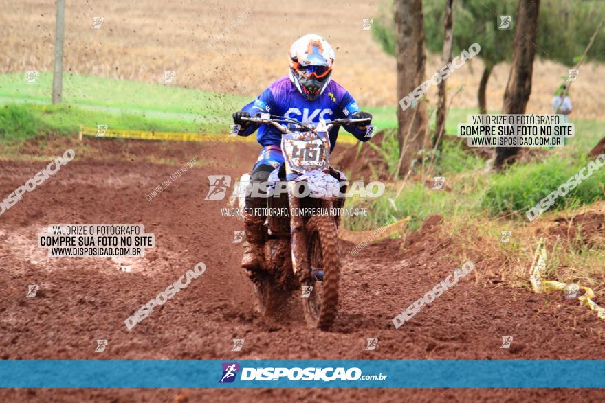 GP Cidade Canção de Velocross