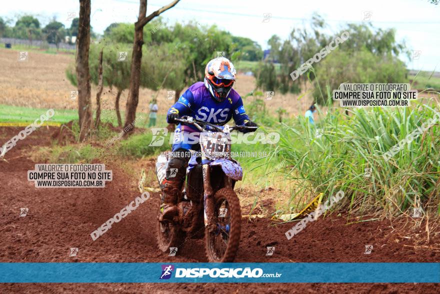 GP Cidade Canção de Velocross