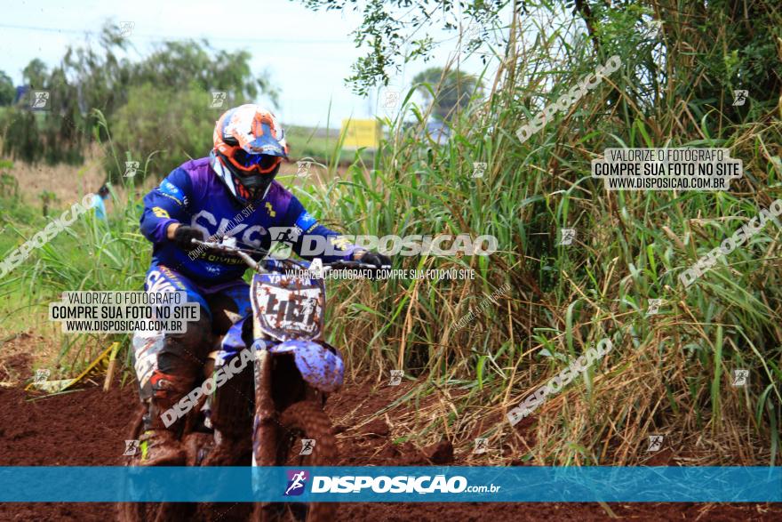 GP Cidade Canção de Velocross